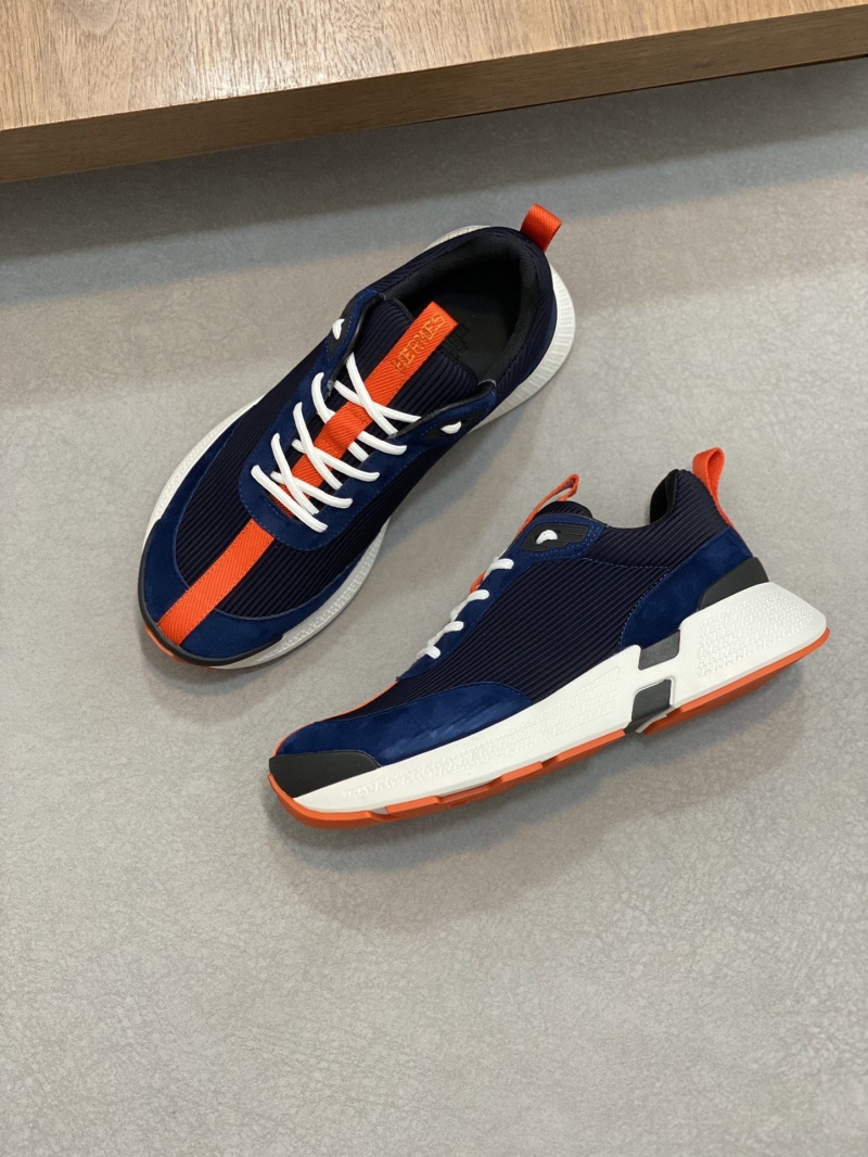 Hermes Sneakers